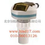 7ML5221-1DA11超声波液位计|7ML5221-1DA11北京特价供应