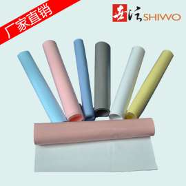 导热硅胶片
