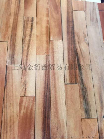 质尊墙布品牌的实力来自优质的品质