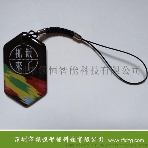 滴胶卡定制 滴胶卡个性化定制