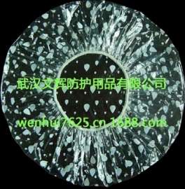 印花浴帽（SL-002）