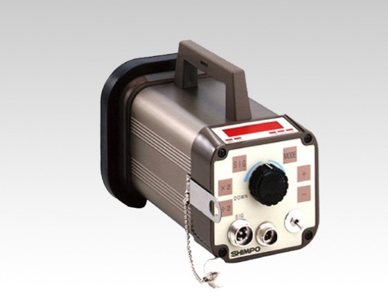 现货销售DT-311P印刷机专用型频闪仪