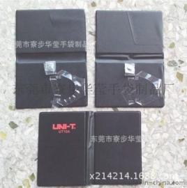 东莞手袋厂供应万用表皮夹包