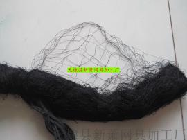 新萧网具专业生产12米画眉网