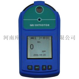 便携式二氧化氮检测仪 型号CRP-A1