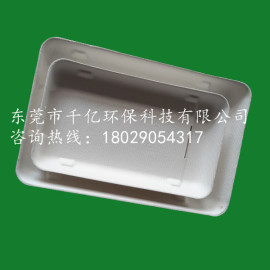 福建龙岩纸浆包装内衬订做，专业快速，推荐千亿纸塑