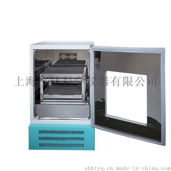 厂家直销ZHP-Y2102F智能恒温摇床、细菌培养设配、振荡培养箱、细胞组织研究设备