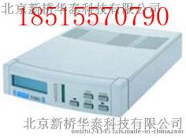 台联TAINET T-336CX_放心价格