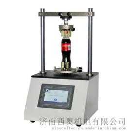 碳酸饮料二氧化损失率测试仪