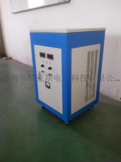 2000V5A 超高压直流电源 磁控溅射电源 真空溅射电源