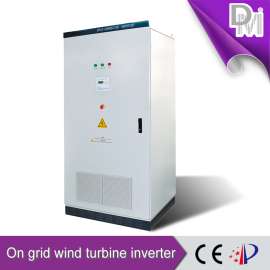 20KW30KW 风力发电机专用三相并网逆变器逆变电源带通讯RS485