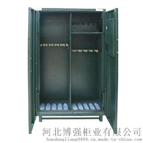 供应防尾随联动门 智能锁联动门 不锈钢联动门 防尾随联动门厂家