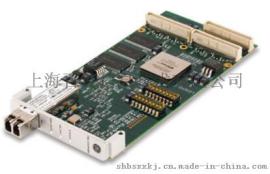 GE反射内存卡PCI-5565PIORC-110000