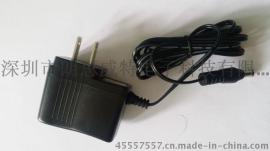 USB 5V1A开关电源、适配器