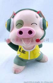 60652-航母起飞走你 揭阳市‎石膏像白坯娃娃公仔批发