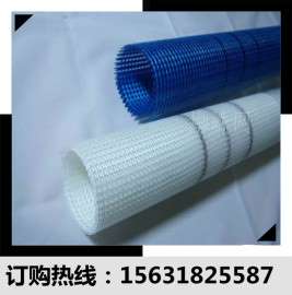 厂家批发零售网格布 保温防裂网格布 耐碱网格布