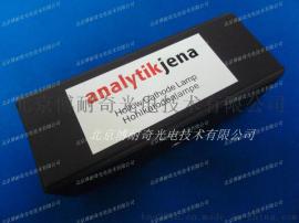 现货供应德国耶拿元素灯 德国耶拿空心阴极灯代理