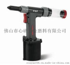 供应汽车专用气动铆钉枪/进口气动拉钉枪POP2500