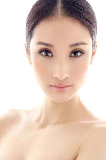 蜜妆 HA水透修复原液