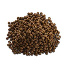宠物食品加工狗粮猫粮生产厂家全乐饲料