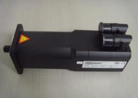 祥树后月报价DEMAG MKA-2 110-120V