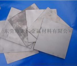 ASSAB VIKING 瑞典一胜百高品质冷作模具钢