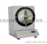 郑州勤达QD-3075纸与纸板挺度仪