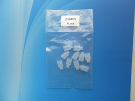 ZP04US SMC真空吸盘机械手配件真空元件