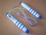 跳绳（A-2122）