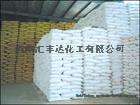 苯酐别称邻苯二甲酸酐，山东厂家供应