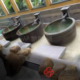 找单人泡澡缸沐浴缸生产厂家价格