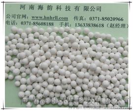 江苏活性氧化铝除氟剂价格，活性氧化铝吸附剂厂家批发报价