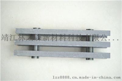 林森玻璃钢拉挤格栅厂家