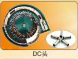 深圳振动盘厂家，连接器振动盘，石碣振动盘，USB振动盘厂家，DC头振动盘，厂家直销