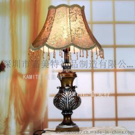 欧应仿古电话机 深圳仿古电话厂家 中山仿古电话厂家