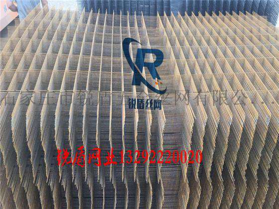 供应长春建筑网片 镀锌不锈钢网片 地热网片 品质保证