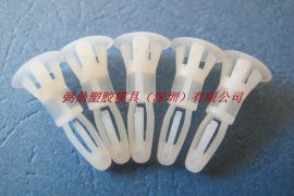 厂家直销批发40896优质 PCB板间隔柱|尼龙隔离柱|LED间隔柱|PC板隔离柱|支撑住|尼龙间隔柱|PC板间隔柱