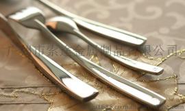不锈钢餐具套装 澳洲名品Cosmopolitan辛德瑞拉四件套