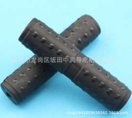厂家直供新款手握导电电极手雷