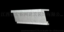 赣州GRC线条（宏新洲）