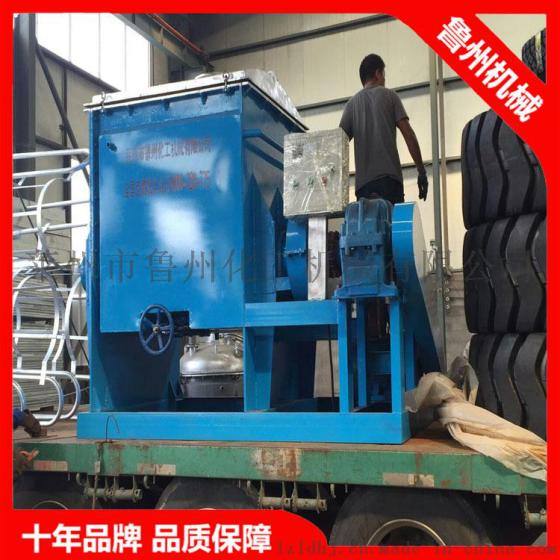 陶瓷捏合机,蜂窝陶瓷专用捏合机、锅炉排烟脱硝、工业排气除臭