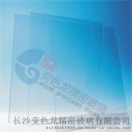 供应 0.5mm高精密度 耐高温 高硼硅玻璃