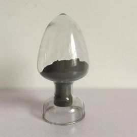 镍基粉Ni120A镍铬硼硅合金粉