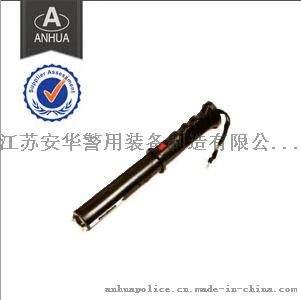 EB-809型电子防暴器，警用器材，防身电击器