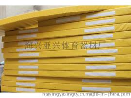 1207摔跤垫厂家摔跤垫价格摔跤垫生产