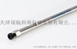 Hamilton离子排阻色谱柱PRP-X300（79465）