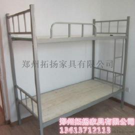 郑州高低床生产厂家首选郑州拓扬（13613712113）