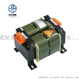 低价销售JBK-1KVA机床变压器 控制变压器  特种变压器