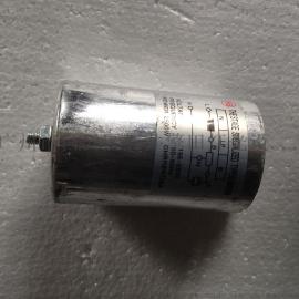 1000w触发器 2500w触发器 探照灯配件