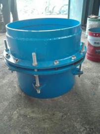 供应QB球形补偿器/裕洋伸缩器报价